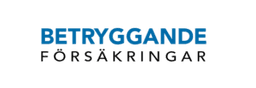 Betryggande Försäkringar
