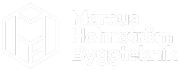 Marcus Holmström Byggteknik