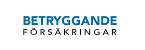 Betryggande Försäkringar