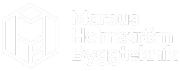 Marcus Holmström Byggteknik